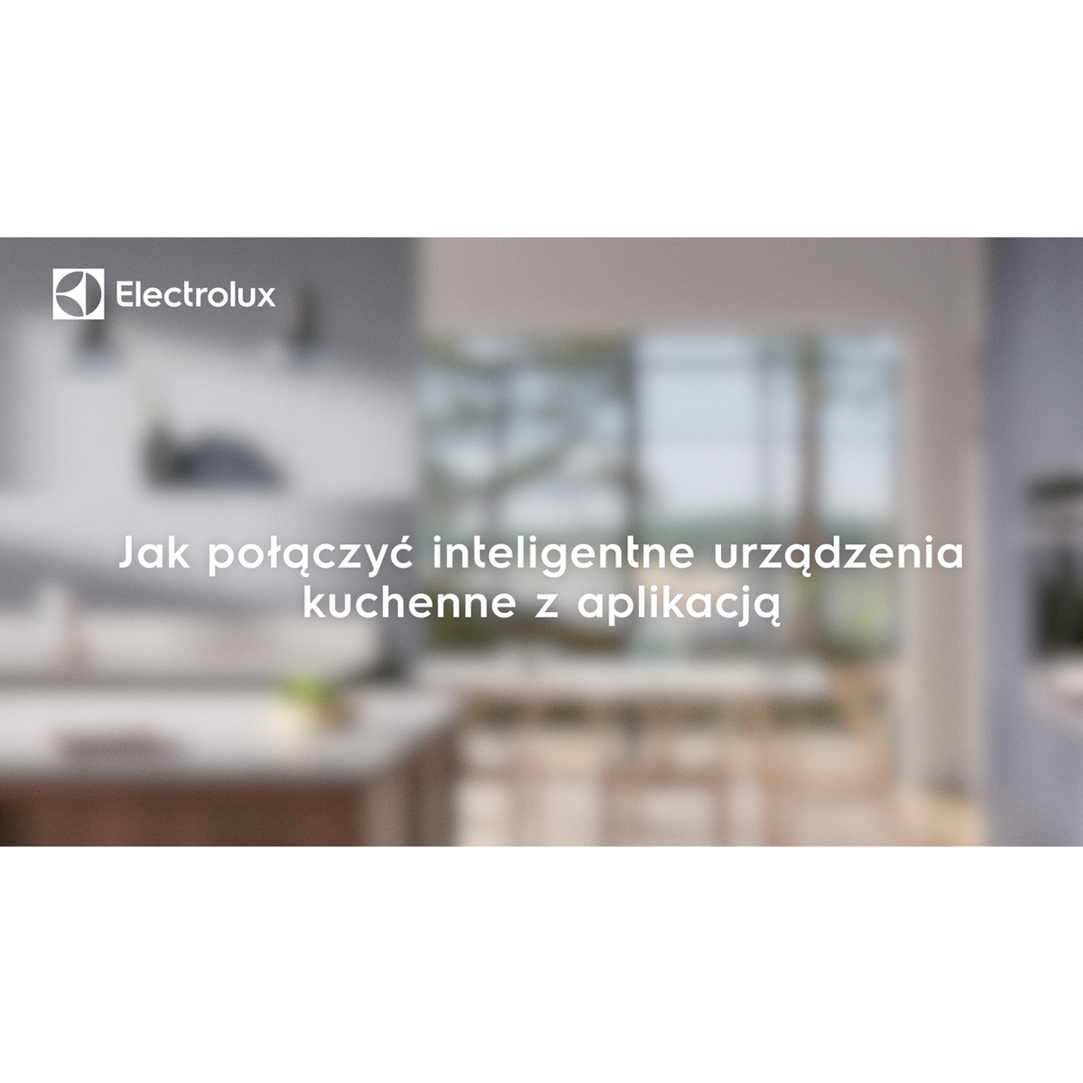 Electrolux - Piekarnik parowy - KOBAS3XT