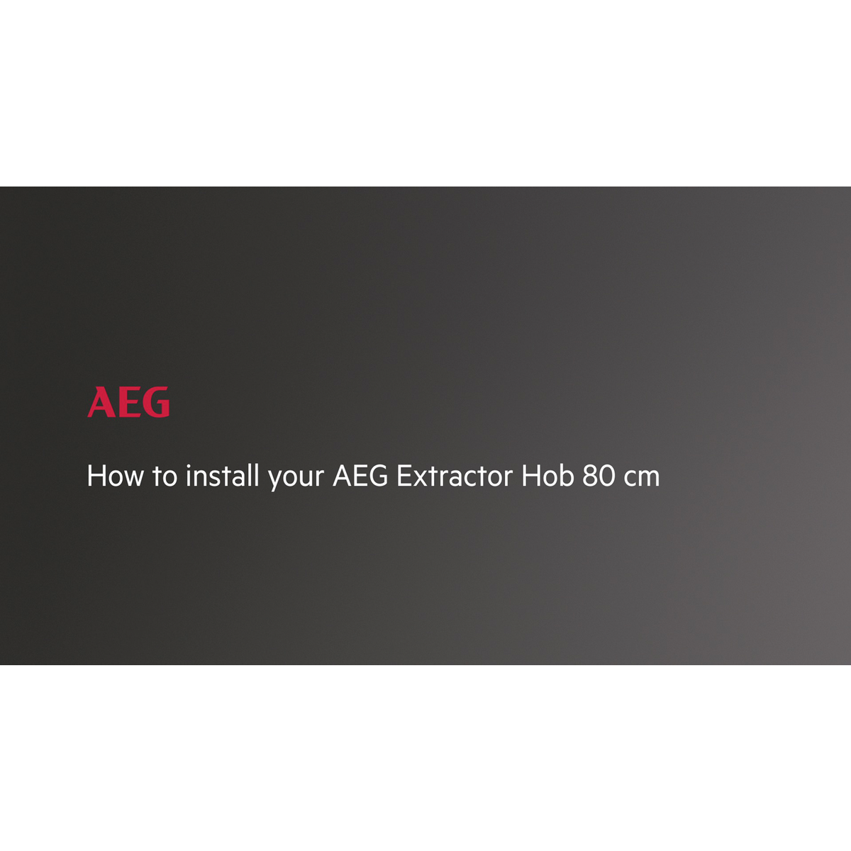 No Brand - Akcesoria - M2CKCF01C