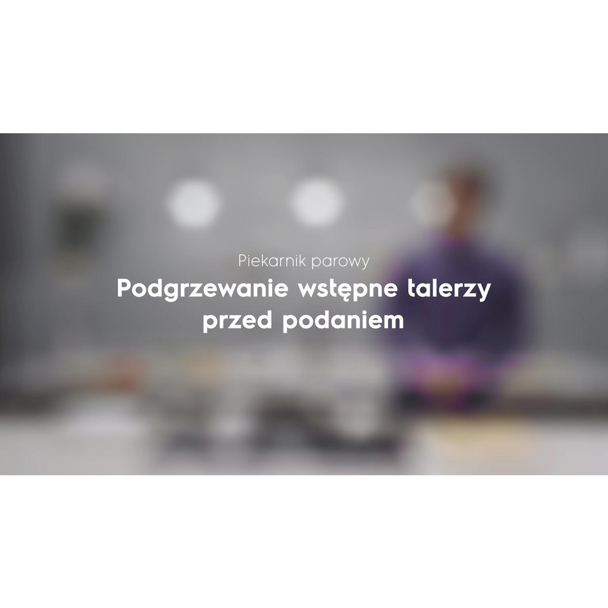 Electrolux - Piekarnik z pyrolizą - LOE8P38Z