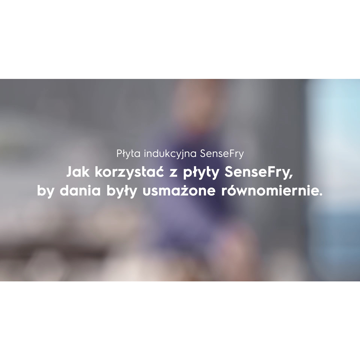 Electrolux - Płyta indukcyjna z wyciągiem (COMBO) - Y84CC440CZ