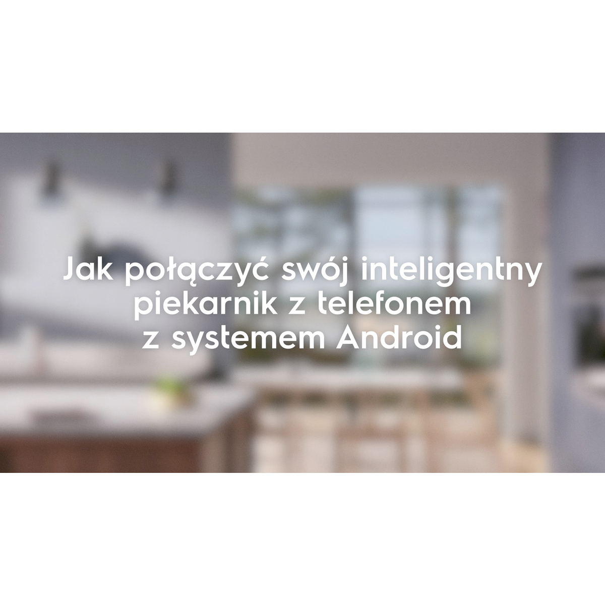 Electrolux - Piekarnik - LVM6E46Z