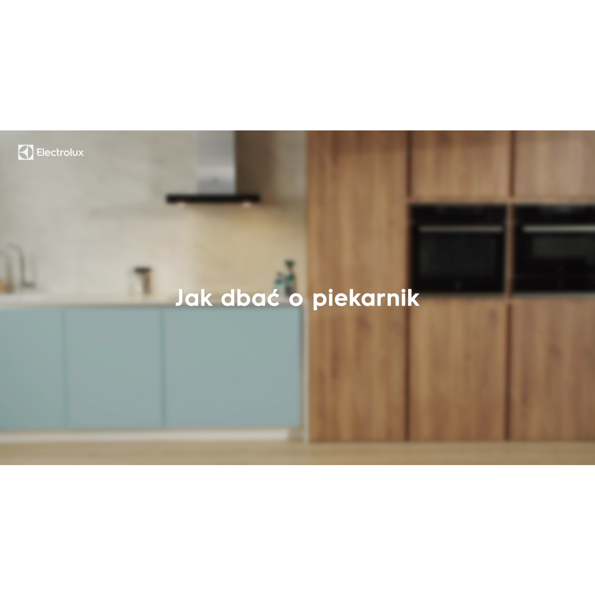 Multi Brand - MicroCare Microwave cleaner - M3OCS301