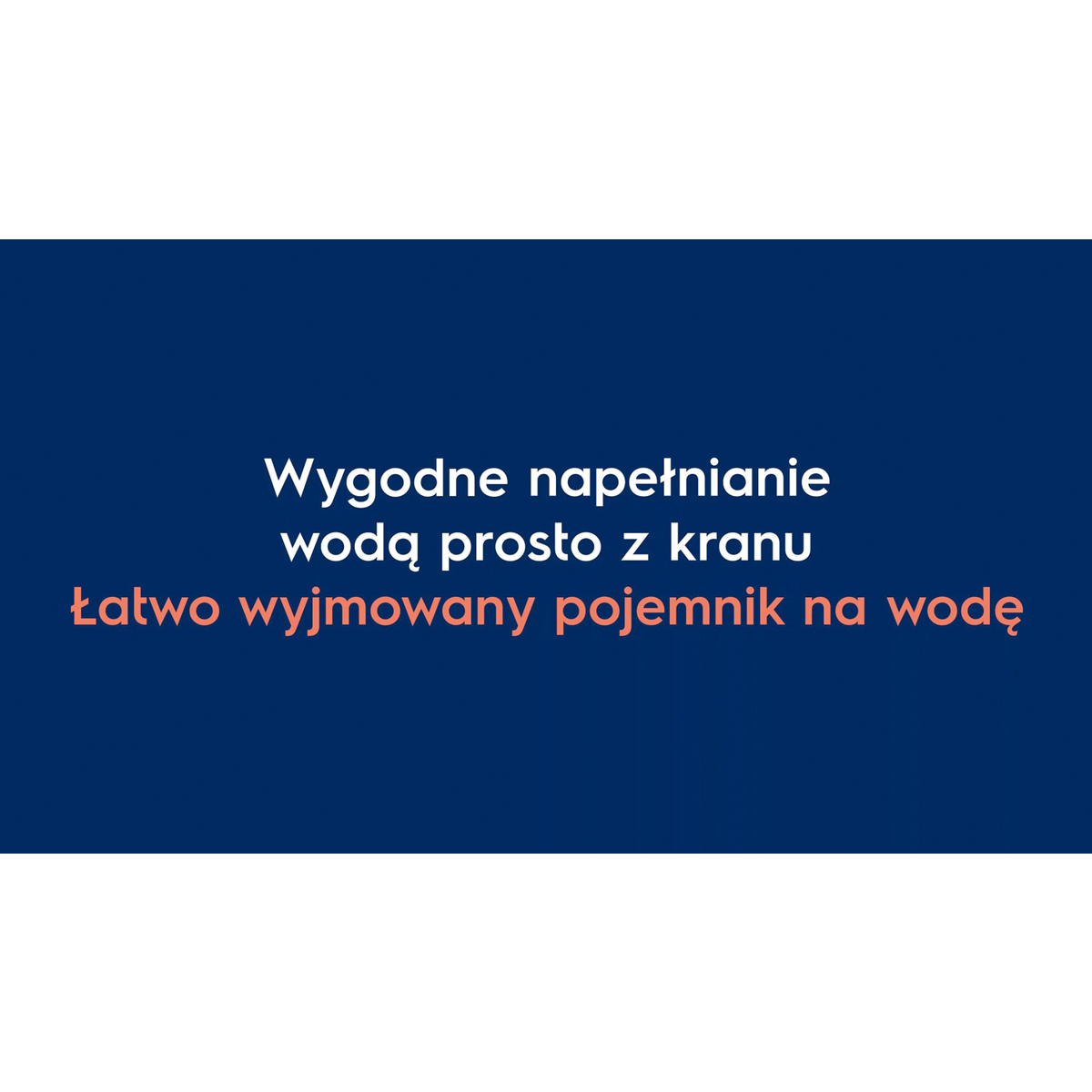 Electrolux - Piekarnik - EVY0841BAX