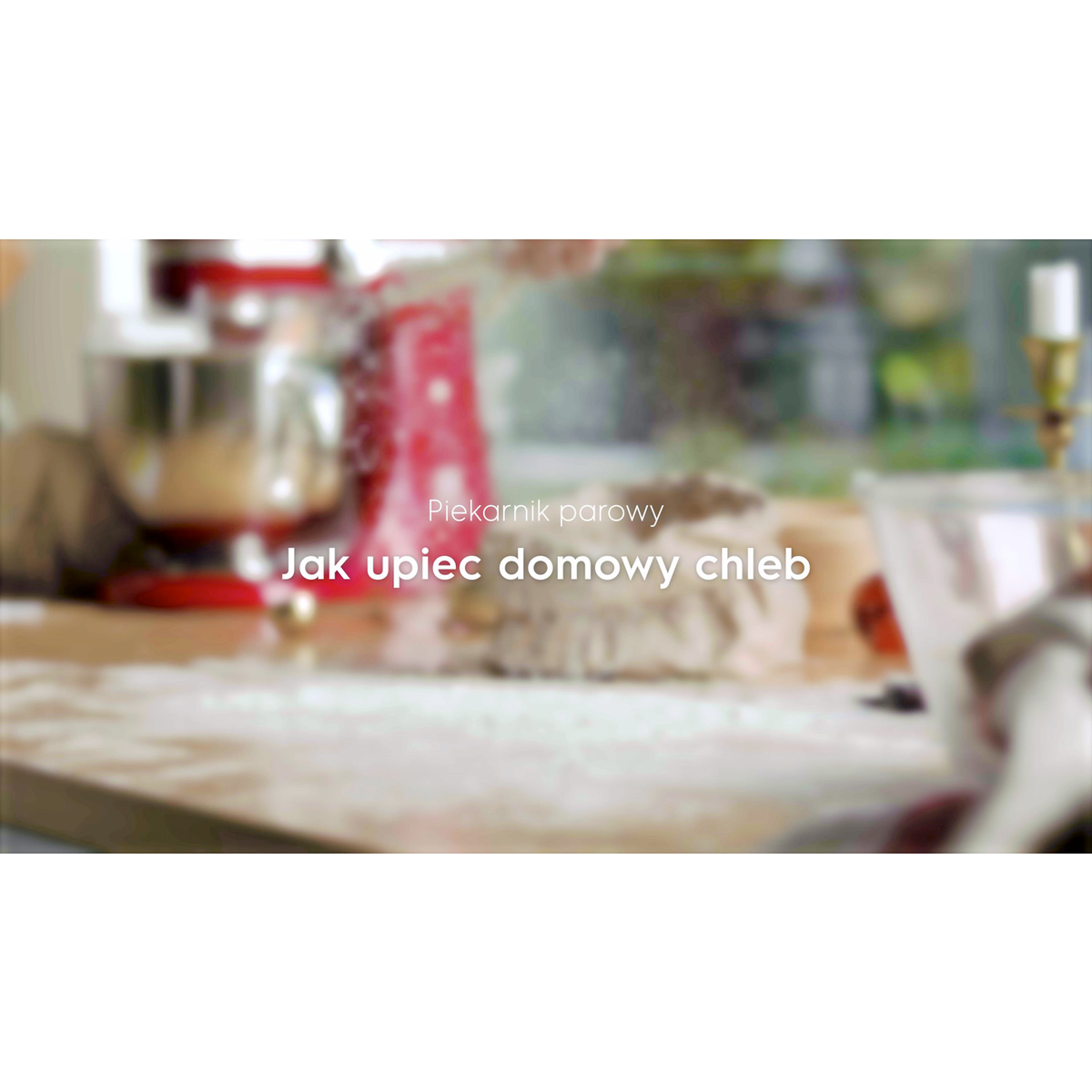 Electrolux - Piekarnik z pyrolizą - LOD8P39Z