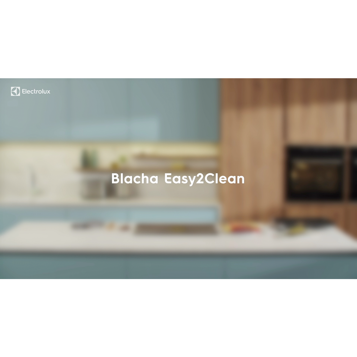 Electrolux - Blacha do piekarnika - E9OOAF11