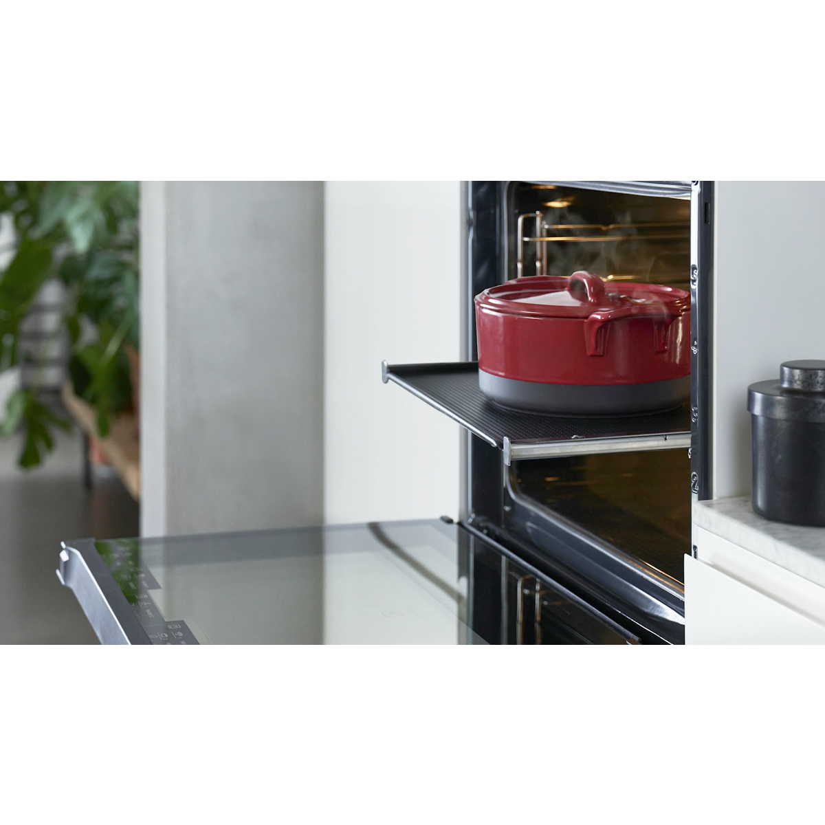 No Brand - Prowadnice teleskopowe - TR1LFSTV