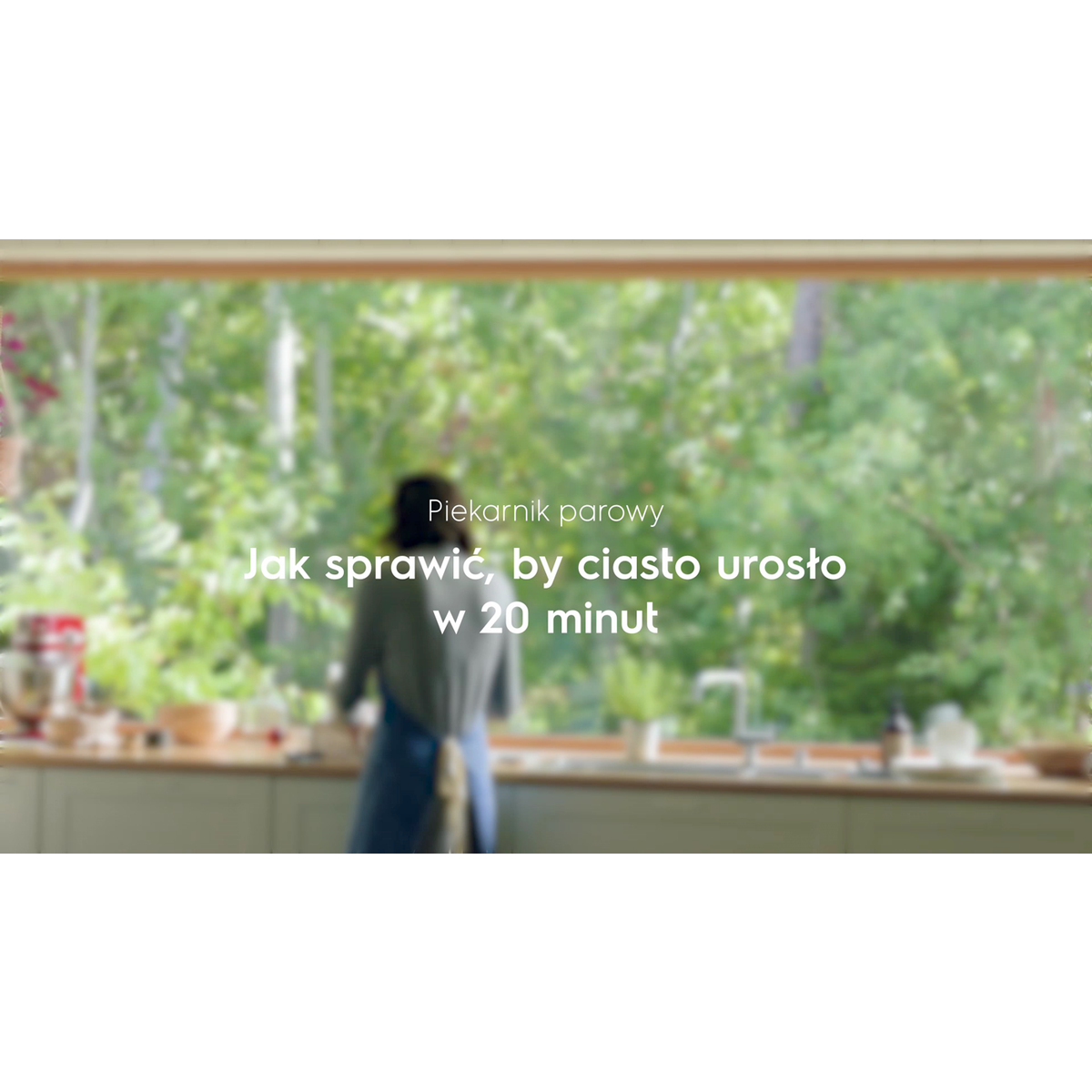 Electrolux - Piekarnik z pyrolizą - EOC8P39Z