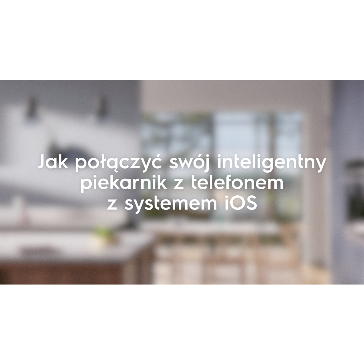 Electrolux - Piekarnik z pyrolizą - Y8POX28Z