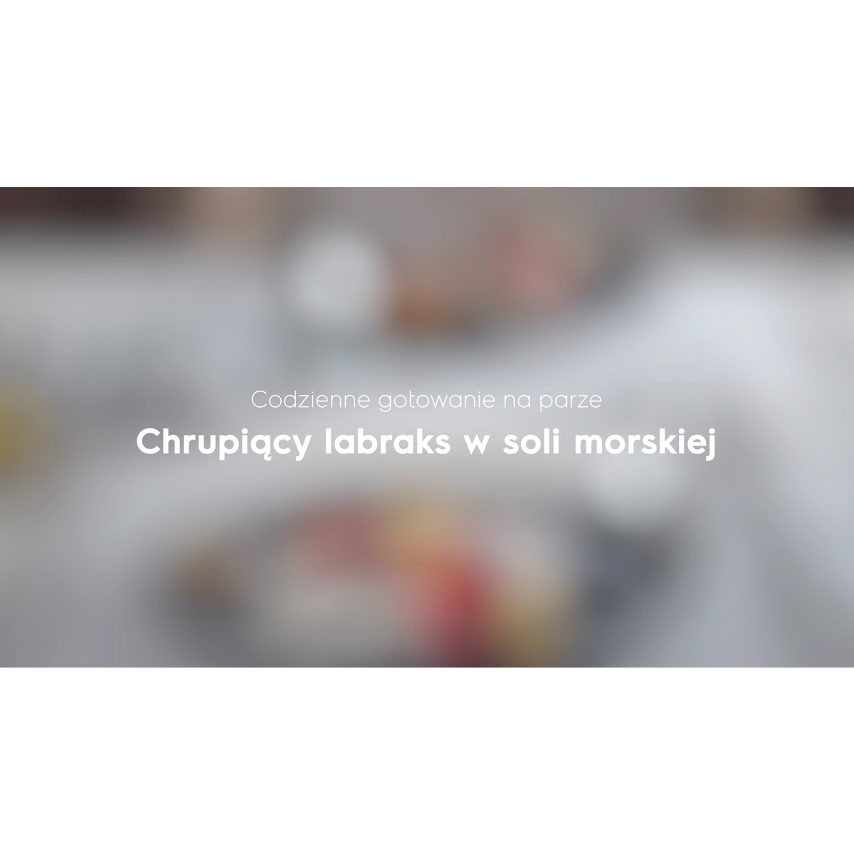 Electrolux - Piekarnik z pyrolizą - EOC6P77H