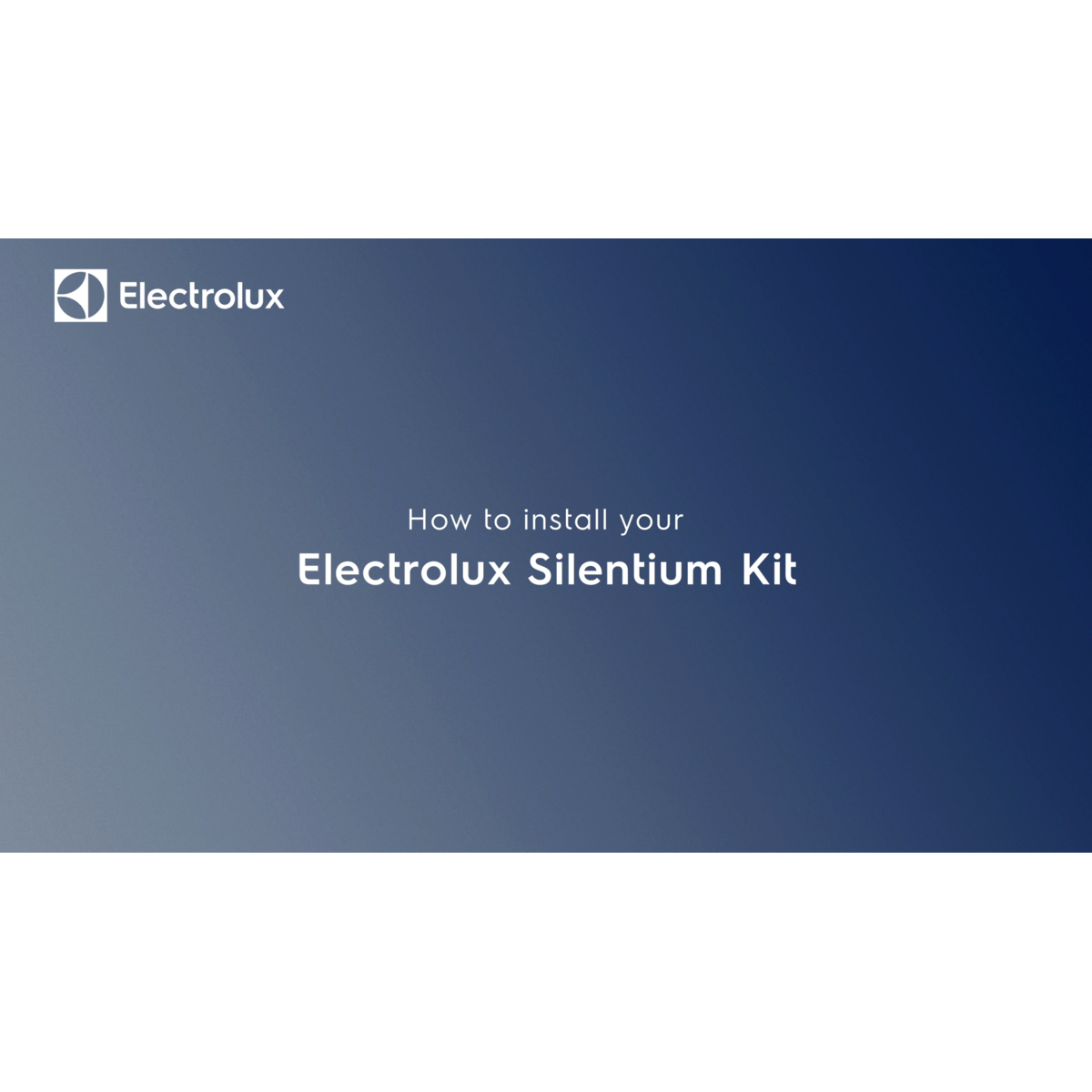 Multi Brand - Akcesoria - M8CKSL07