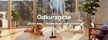 Domowe historie - wiedza