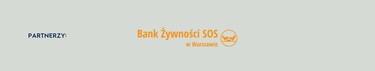 Domowe historie