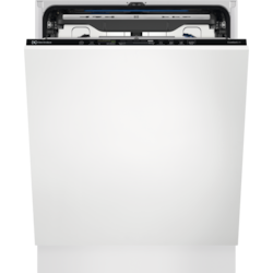 Zmywarka do zabudowy