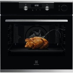 Piekarnik SteamCrisp