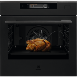 Piekarnik SteamCrisp