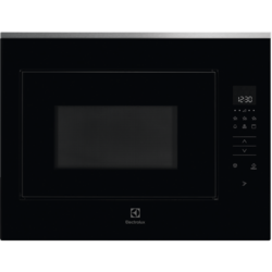 Kuchenka mikrofalowa