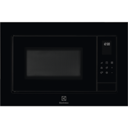 Kuchenka mikrofalowa