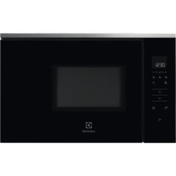 Kuchenka mikrofalowa