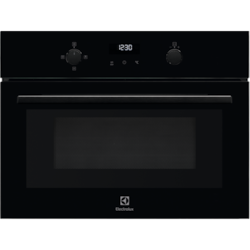 Kuchenka mikrofalowa