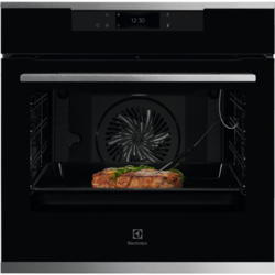 Piekarnik AssistedCooking