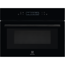 Kuchenka mikrofalowa