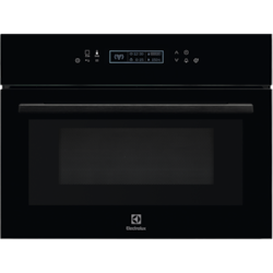 Piekarnik kompaktowy CombiQuick