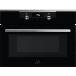 Kuchenka mikrofalowa