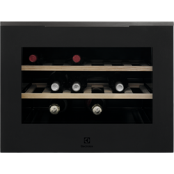 Chłodziarka do wina