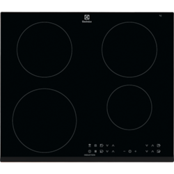 Płyta indukcyjna Induction 300 SLIM-FIT 60 cm