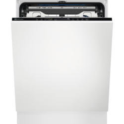 Zmywarka do zabudowy