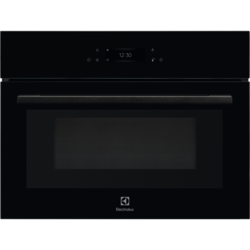 Piekarnik CombiQuick