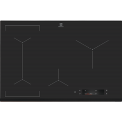 Płyta indukcyjna SensePro 900 SLIM-FIT 80 cm
