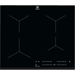 Płyta indukcyjna Induction 300 SLIM-FIT 60 cm