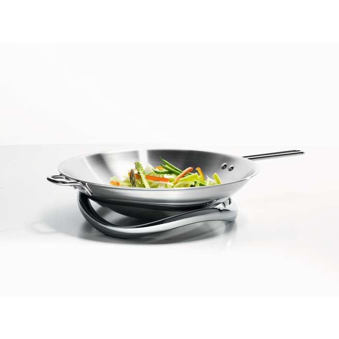 Electrolux - Wok - INFI-WOK