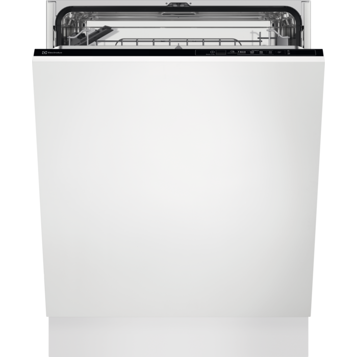 Electrolux - Zmywarka 60 cm - EEA717110L