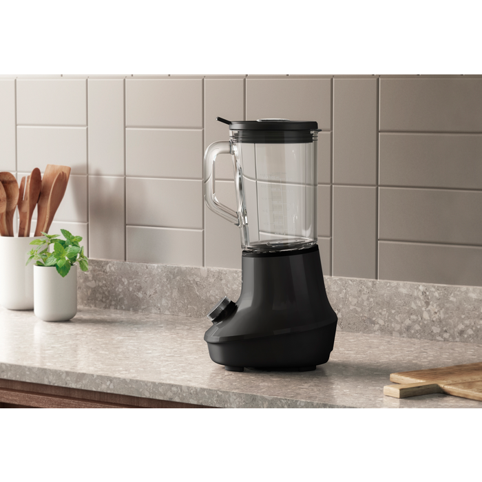 Electrolux - Blender kielichowy - E6TB1-4GB