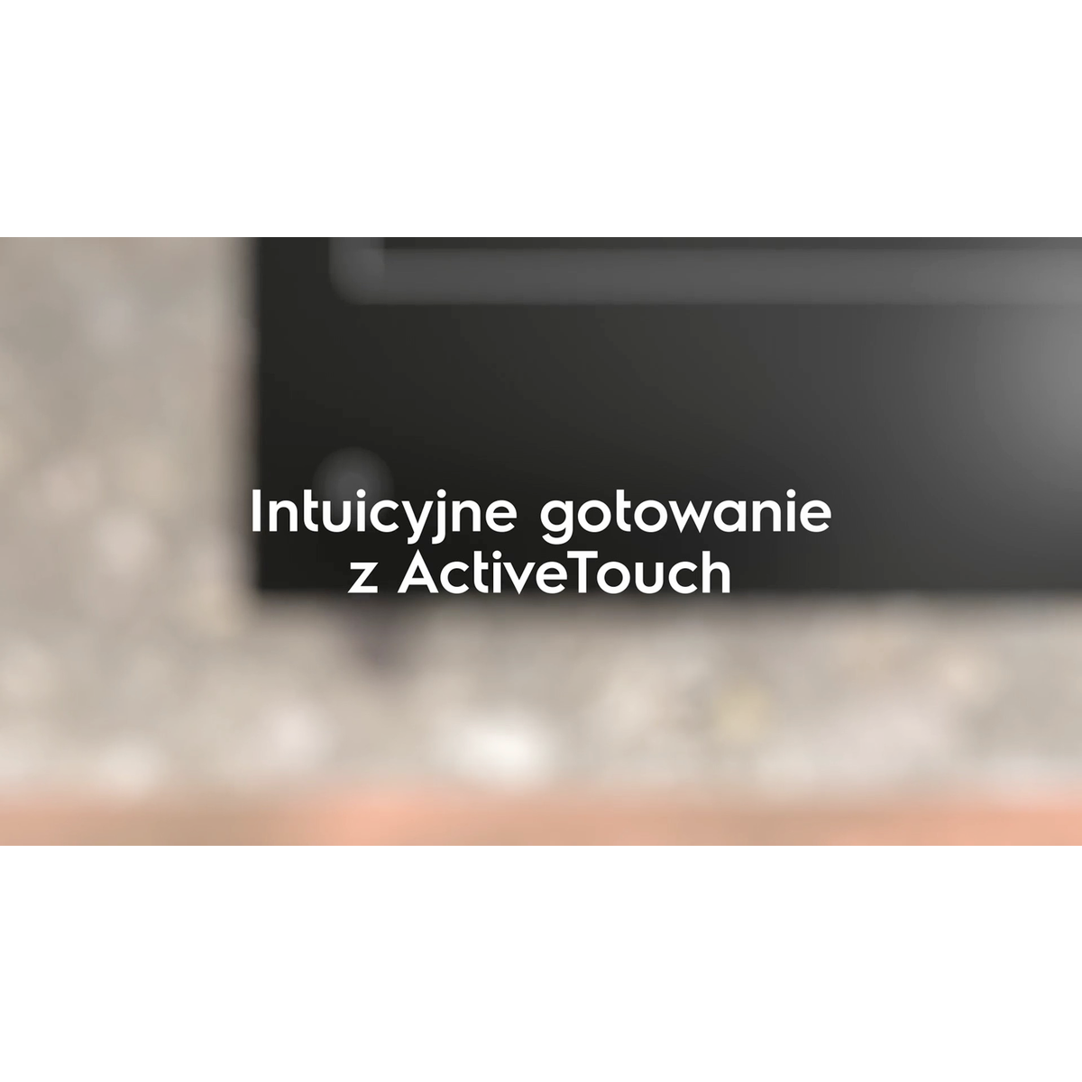 Electrolux - Płyta indukcyjna - EIP8146