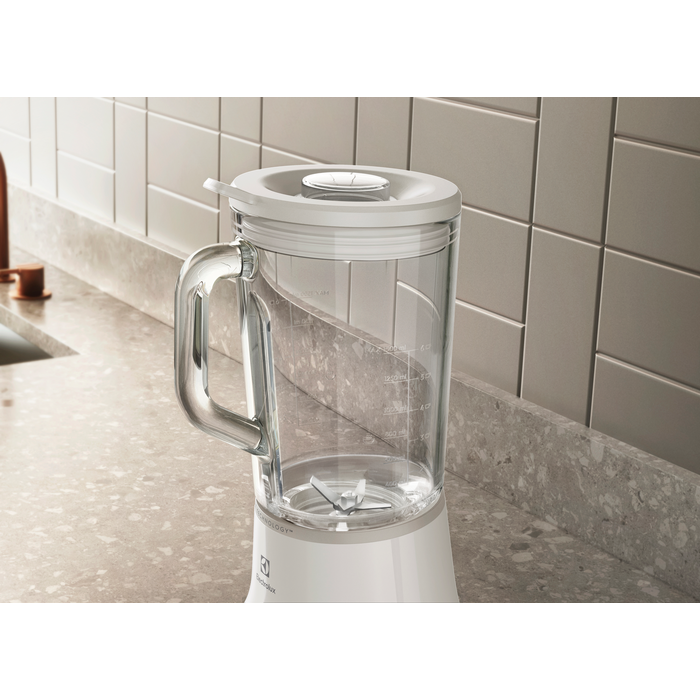 Electrolux - Blender kielichowy - E6TB1-4CW