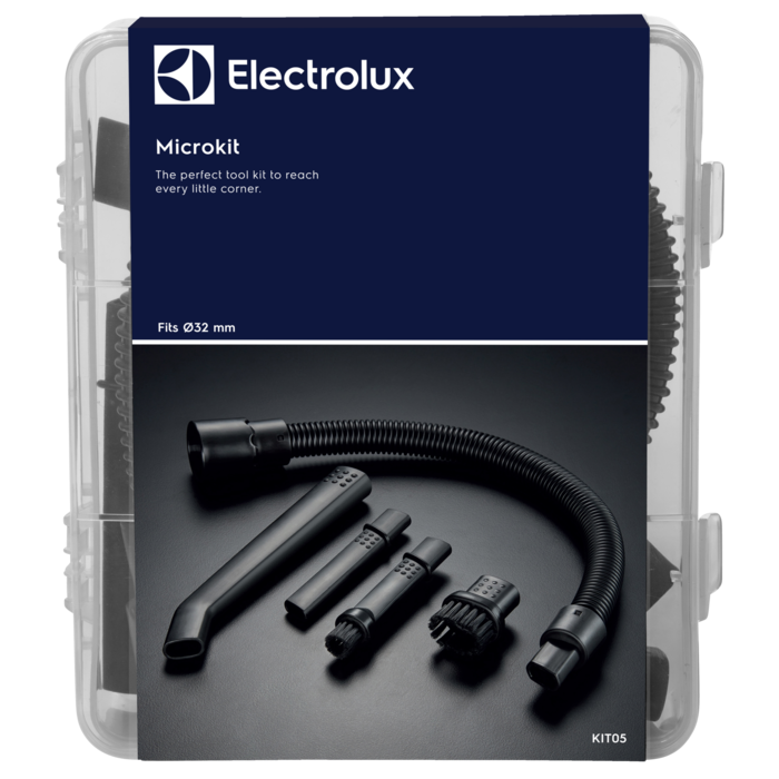 Electrolux - Akcesoria - KIT05