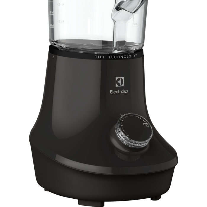 Electrolux - Blender kielichowy - E6TB1-4GB