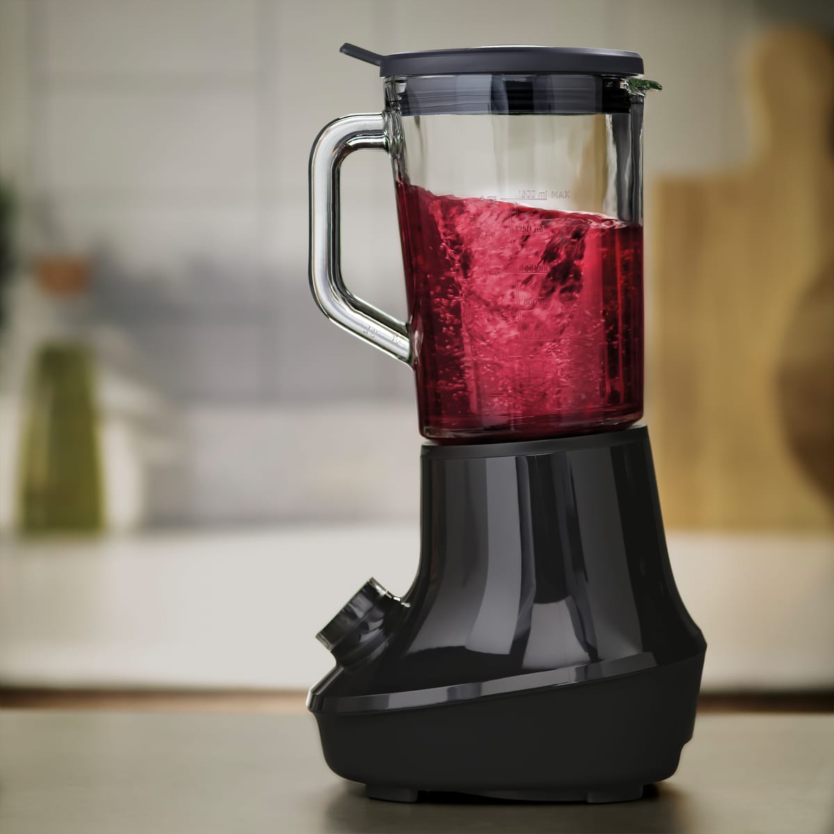 Electrolux - Blender kielichowy - E6TB1-4GB