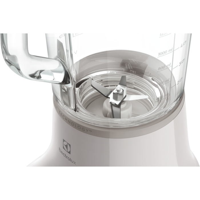 Electrolux - Blender kielichowy - E6TB1-4CW