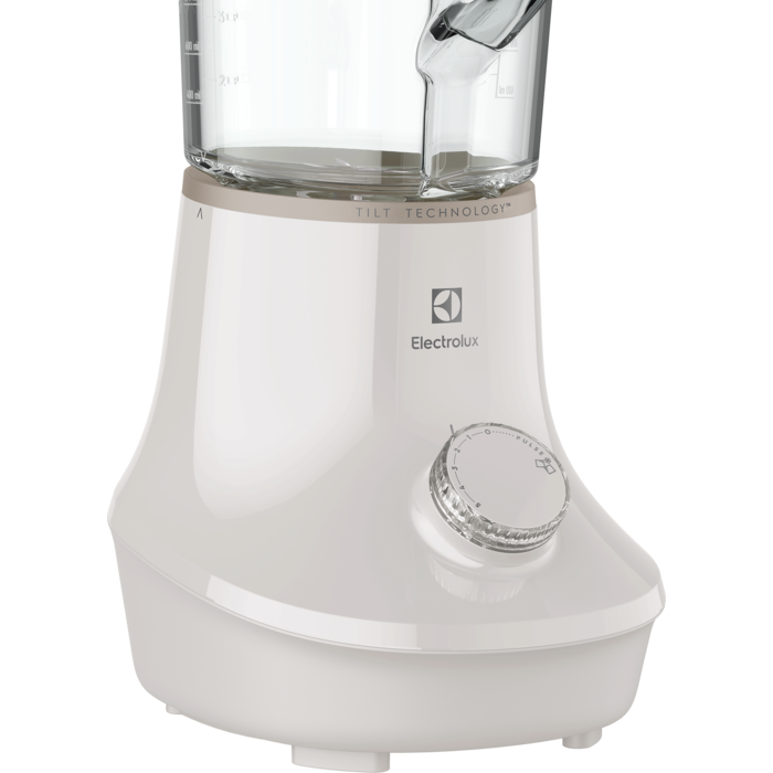 Electrolux - Blender kielichowy - E6TB1-4CW