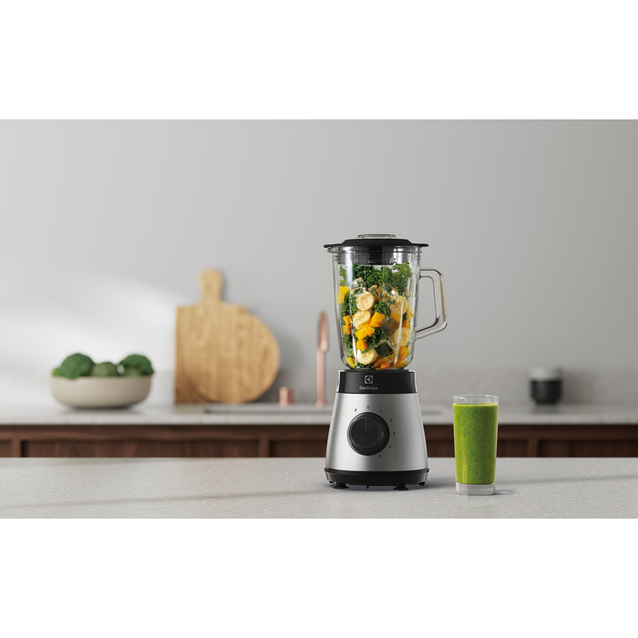 Electrolux - Blender kielichowy - E4TB1-6ST