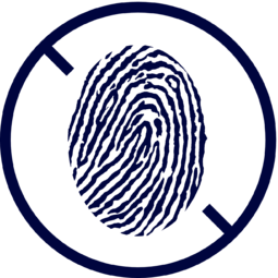 Powłoka Antifingerprint