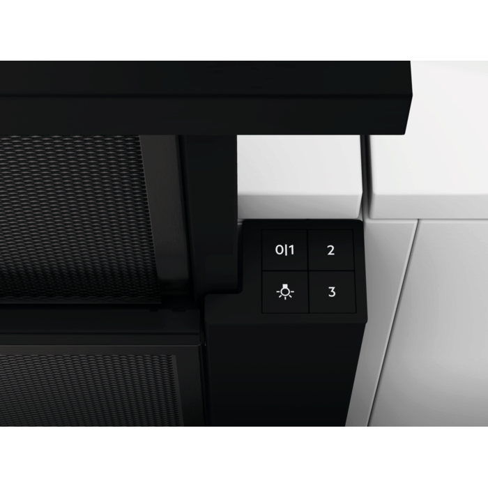 Product Control Panel