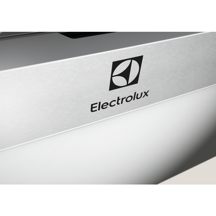 Electrolux - Klimatyzator split - EXI18HJIWI