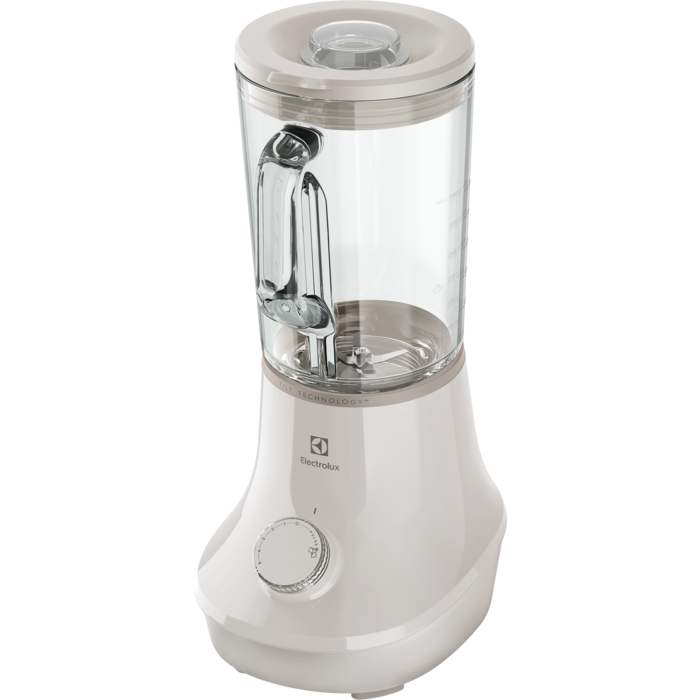 Electrolux - Blender kielichowy - E6TB1-4CW