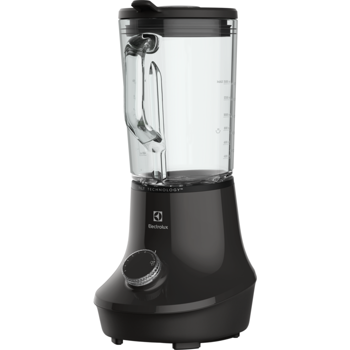 Electrolux - Blender kielichowy - E6TB1-4GB