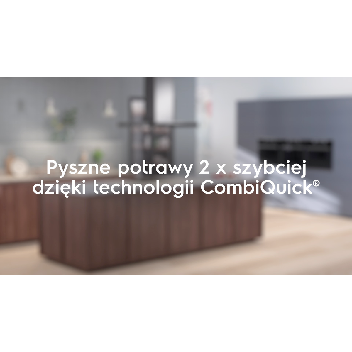 Electrolux - Piekarnik kompaktowy - KVLAE00WT